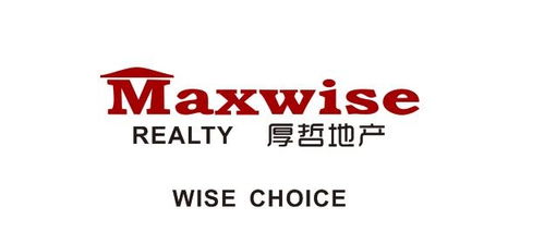 北京厚哲房地產經紀