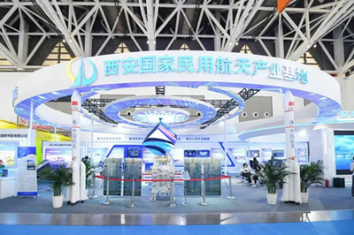 北方長龍公司沖刺深交所創(chuàng)業(yè)板，新興能源技術(shù)研發(fā)引領(lǐng)航天產(chǎn)業(yè)升級