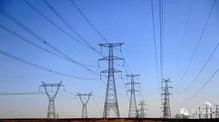 桂冠電力投資7.1億建設山東漁光互補光伏發電項目，推動新興能源技術研發