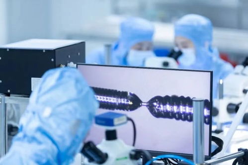 新質(zhì)生產(chǎn)力版圖加速重構(gòu) 無錫在新能源技術(shù)研發(fā)賽道上的三重奏